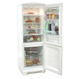 Réfrigérateur - Congélateur ANB3461 Arthur-Martin