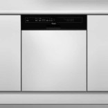 Lave Vaisselle ADG9348 Whirlpool