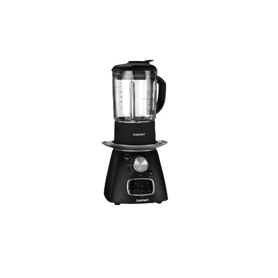 Blender SSB1E Cuisinart