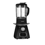 Blender SSB1E Cuisinart