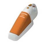 Aspirateurs à Mains Black&Decker