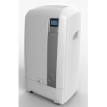 Climatiseur PAC WE 126 DELONGHI