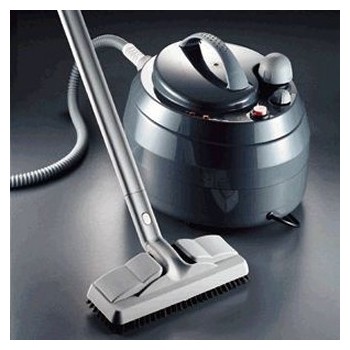 Cuiseurs Vapeur Cuisinart