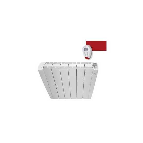 Radiateur STILO 700 Delonghi