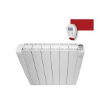 Radiateur STILO 700 Delonghi