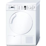 Sèche Linge WTE84382FF Bosch