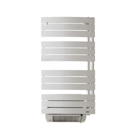 Radiateur STRATOS LA170T2V Delonghi