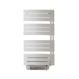 Radiateur STRATOS LA170T2V Delonghi