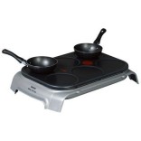 Crepière Wok Party PY580012