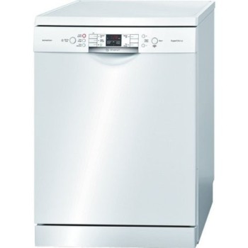 Sèches-Linge Whirlpool