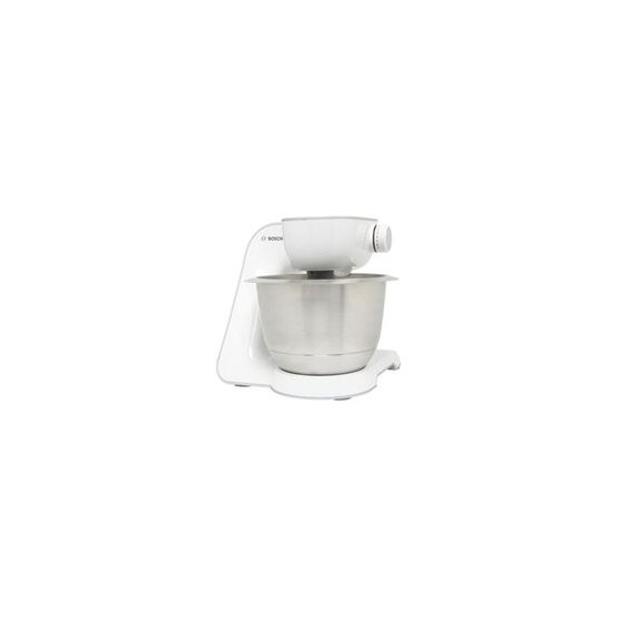 Robot de cuisine MUM54240/02 Bosch