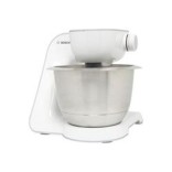 Robot de cuisine MUM54240/02 Bosch