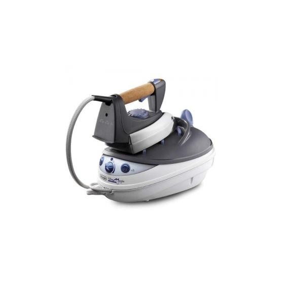 Générateur Vapeur Pro 360 DELONGHI