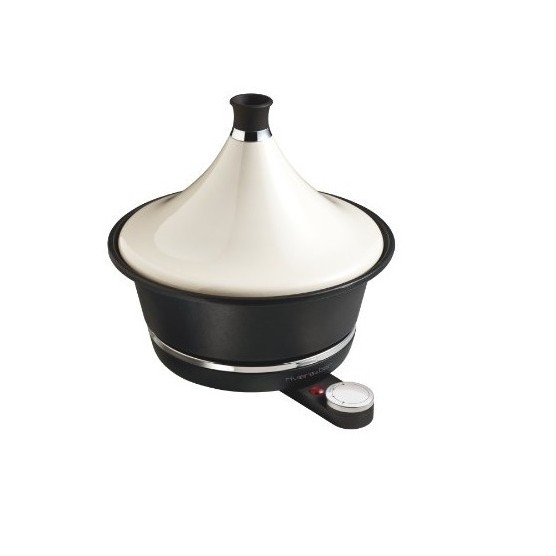 Tajine QC154A8 Riviera & Bar