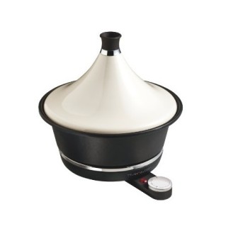 Hotte Electrolux