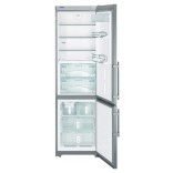 Réfrigérateur KTS120DF Liebherr