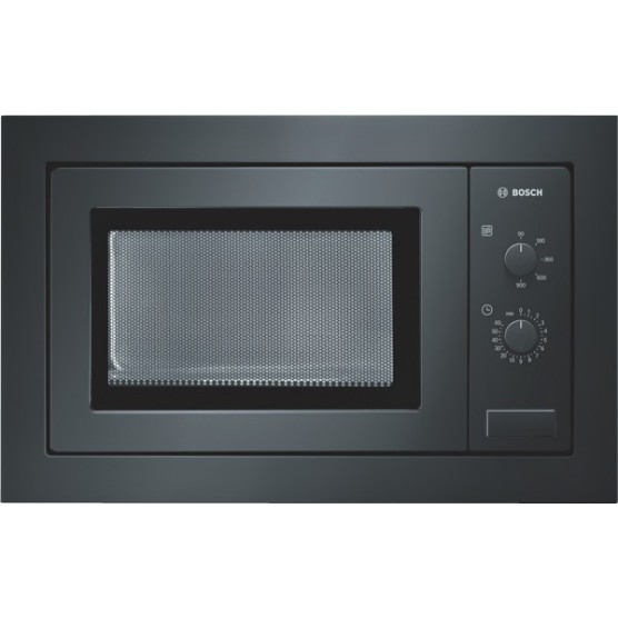 Micro-ondes HMT836B/01 Bosch
