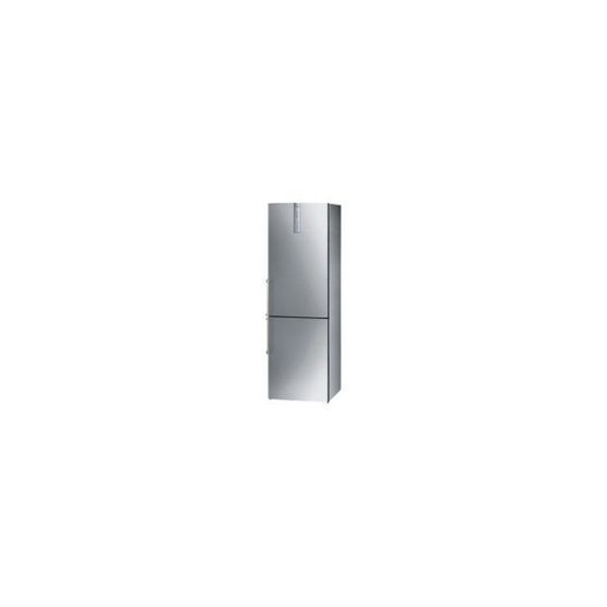 Réfrigérateur HCF4586 Hoover