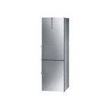 Réfrigérateur HCF4586 Hoover