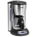 Cafetière Pro-Grinder Seb