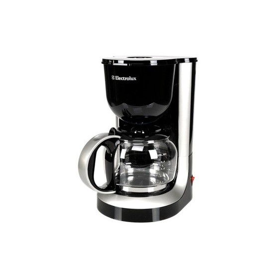 Cafetière EKF3100 Electrolux