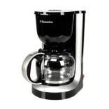 Cafetière EKF3100 Electrolux