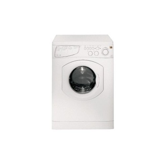 Lave Linge AAX 126L Ariston