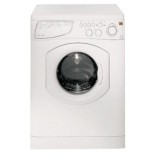 Lave Linge AAX 126L Ariston