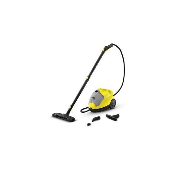 Nettoyeur vapeur SC 2500C Karcher