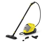 Nettoyeur vapeur SC 2500C Karcher