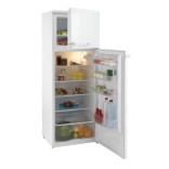 Réfrigérateur - Congélateur RF10201A+ SABA