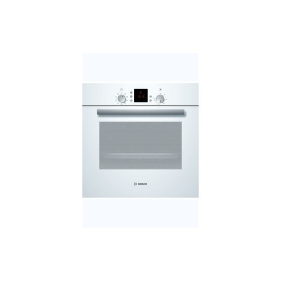 Four HME9750NL Bosch