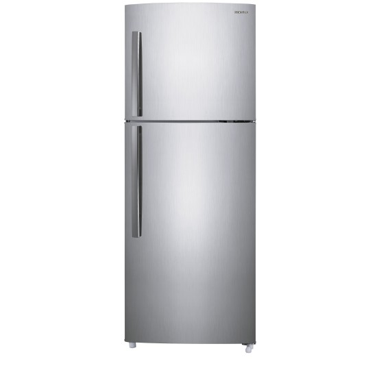 Réfrigerateur RT45-JSTS Samsung