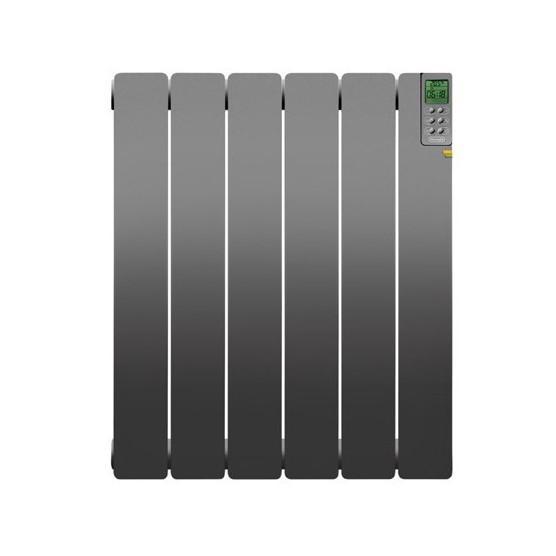 Radiateur RIALTO 1500 DELONGHI