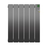 Radiateur RIALTO 1500 DELONGHI