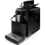 Cafetière HD 8661 Saeco