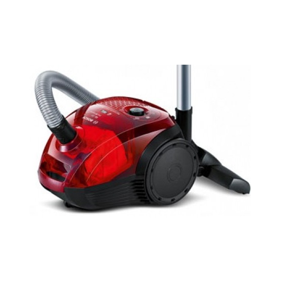Aspirateur BGL2B1108 Bosch