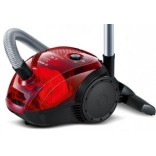 Aspirateur BGL2B1108 Bosch