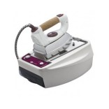 Centrale Vapeur Fer Cx20 EcoFibre Domena