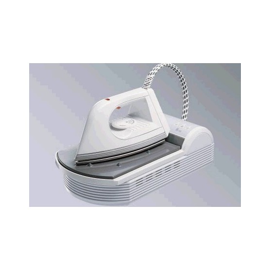 Centrale Vapeur FG2700 Domena