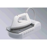 Centrale Vapeur FG2700 Domena