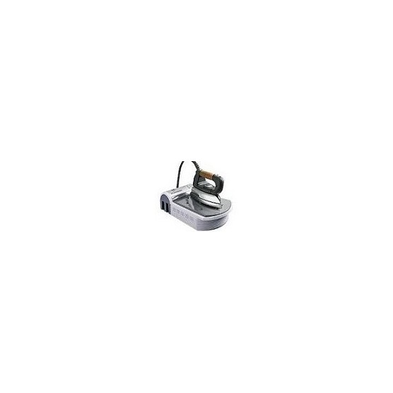 Centrale Vapeur FG2011 Domena