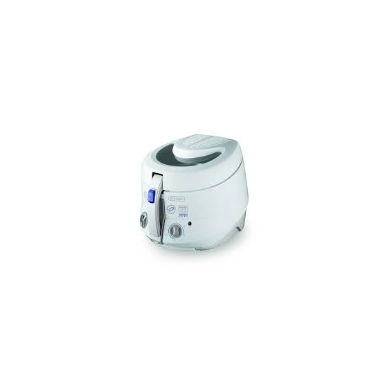 Friteuse F18233 DELONGHI
