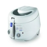 Friteuse F18233 DELONGHI