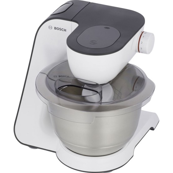 Robot de Cuisine MUM52120 Bosch