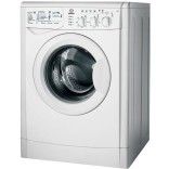 Machine à Laver WIL106 Indesit