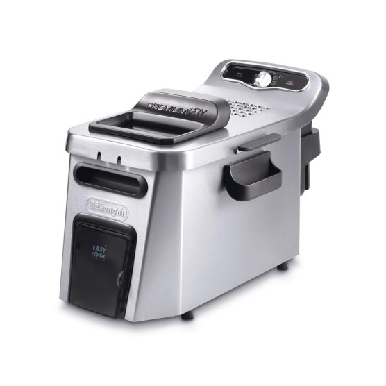 Friteuse F24412CZ DELONGHI