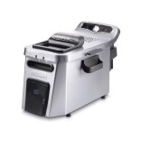 Friteuse F24412CZ DELONGHI