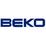 Sèches-Linge Beko
