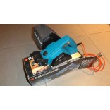 Rabot DN710 Black & Decker